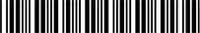 (BARCODE)